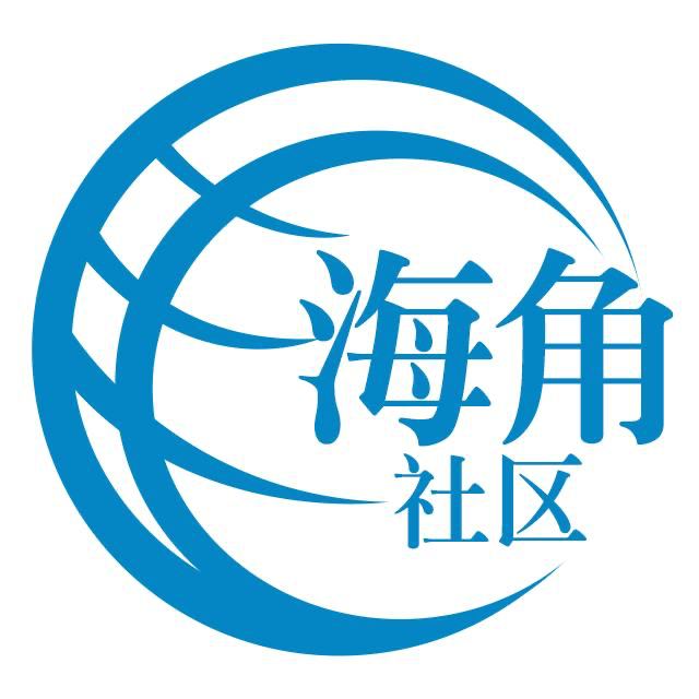 深情的自行车